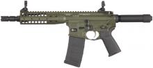 LWRC ICPSDPR5ODG8