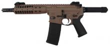 LWRC ICPSDPR5PBC8