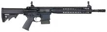 LWRC ICR5B16SPRCAC