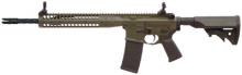 LWRC ICR5PBC16SPR 855148002641
