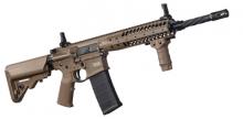 LWRC ICTR5CKF14P 854026005293