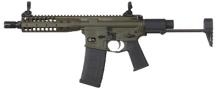 LWRC PDWR5ODG8IC