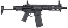 LWRC PDWR5TG8IC
