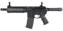 LWRC PSDPR5B8