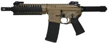 LWRC PSDPR5CK8