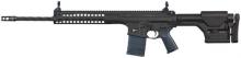 LWRC REPRMKIIR7BF20 856177006648