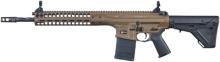 LWRC REPRMKIIR7PBCF1
