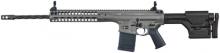 LWRC REPRMKIIR7TGF20