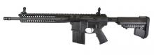LWRC REPRR7B16
