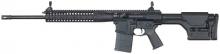 LWRC REPRR7B20