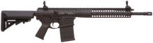 LWRC REPRR7BF16