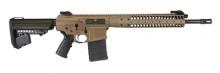 LWRC REPRR7CK16