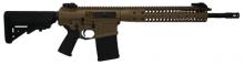 LWRC REPRR7CKF16