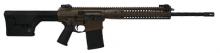 LWRC REPRR7PBCF20