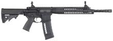 LWRC SIX8A5RB14P