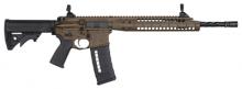 LWRC SIX8A5RPBC14P