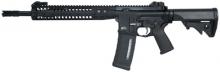 LWRC SIX8RB14PSPR