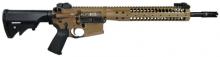 LWRC SIX8RCK14PSPR