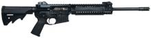 LWRC SIX8RODG14PSPR