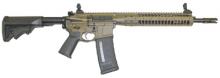 LWRC SIX8RPBC14PSPR