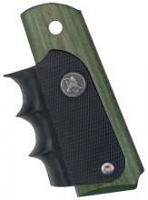 Lyman 00432