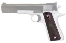 Lyman 00440
