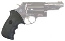 Lyman 02473