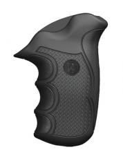 Lyman 02475
