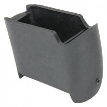 Lyman 03851