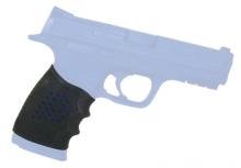 Lyman 05172