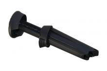 Lyman 1081043
