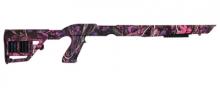 Lyman 1081048
