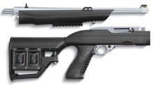 Lyman 1081054