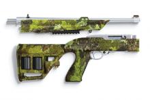 Lyman 1081076