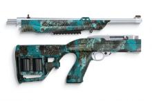 Lyman 1081077