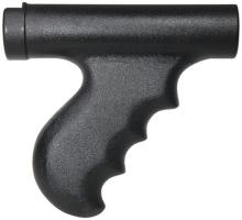 Lyman 1081155