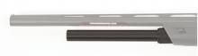 Lyman 1081203