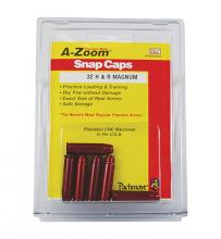 Lyman 16137L