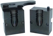 Lyman 2640110