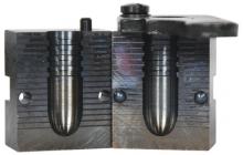 Lyman 2640125