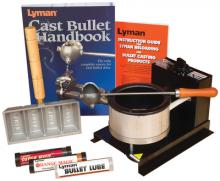 Lyman 2800375