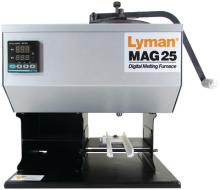 Lyman 2800382