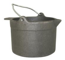 Lyman 2867795