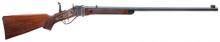 Lyman 6001878