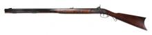 Lyman 6031125