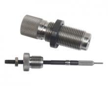 Lyman 7135202