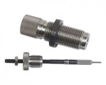 Lyman 7135210