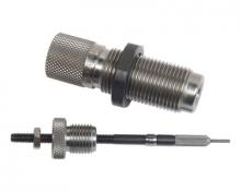 Lyman 7135212