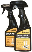Lyman 7631298