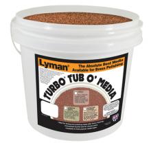 Lyman 7631334